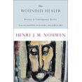 thumbnail image 1 of Wounded Healer, Henri J.M. Nouwen Paperback, 1 of 2