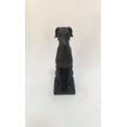 thumbnail image 1 of WINE DOG FIGURINE, 1 of 1