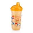 thumbnail image 4 of Nuby Nûby™ Gobelet Isotherme No-Spill™ Easy Sip™, 4 of 4