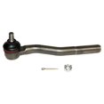 thumbnail image 3 of Crown Automotive Embout de Tringle 52088870AA Non-Graissable; Remplacement OE; Acier, 3 of 4
