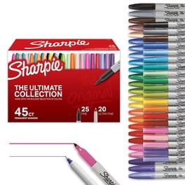Lot De 12 Grands Tampons Bingo – 40 Ml Chacun – 12 Couleurs Vives – Boîte Présentation – Pour Événements Et Soirées
