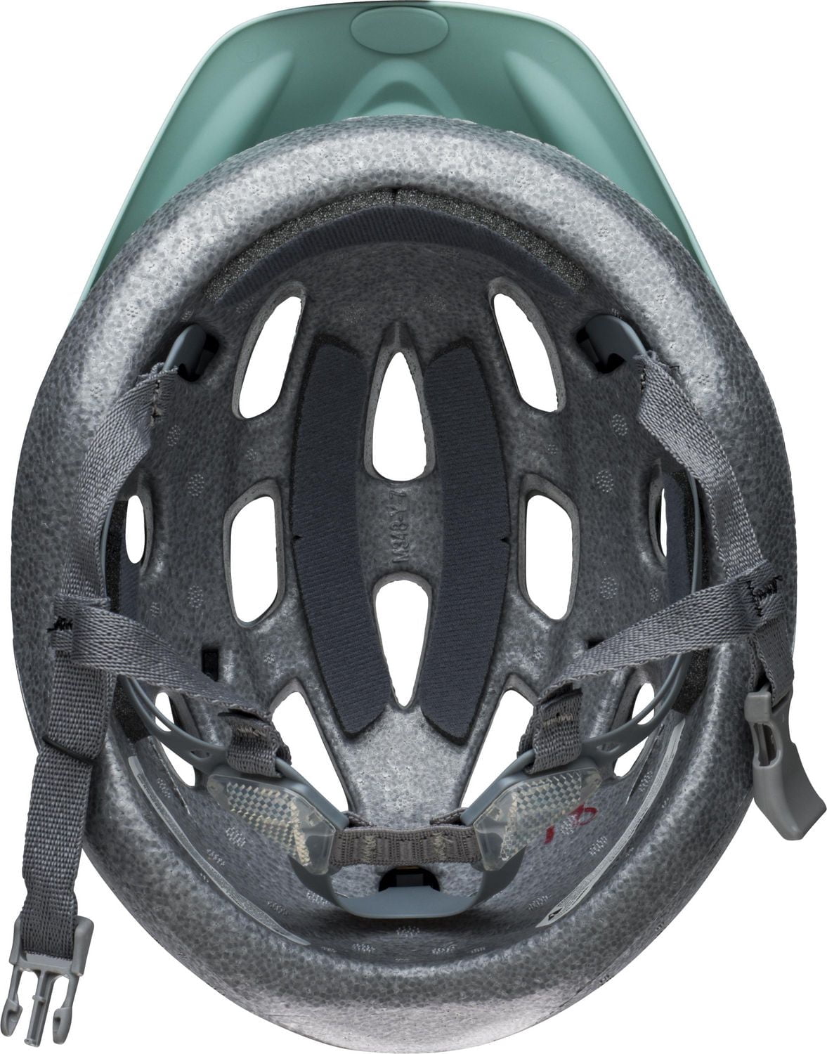 Bell Sports Thalia™ Women’s Bike Helmet
