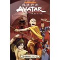 thumbnail image 1 of Avatar: The Last Airbender: The P Romise, Partie 2, 1 of 2