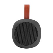 Qocolhg Bluetooth Speakers, Bluetooth 5.3 Portable Wireless Mini Speaker, Shower Speaker Bluetooth Waterproof Desktop Subwoofer Speaker With Plug-in Bluetooth Speaker, for Home Outdoors Travel