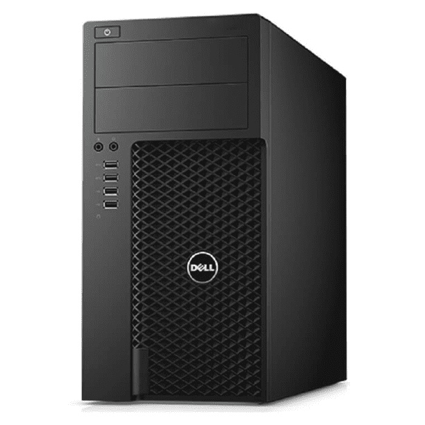 Dell Precision T1700 デスクトップPC DELL Precision T1700 Tower Workstation Gaming PC Intel Core i7