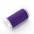 thumbnail image 5 of GÜTERMANN 120 Sew-All 100% Polyester Thread Spool, 274 m (300 yd), 5 of 5