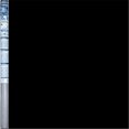 thumbnail image 1 of 13107 Rouleau Prêt pour Aluminium Charbon 48 x 84 Po, 1 of 1