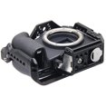 thumbnail image 2 of Protective Camera Cage Aluminum Alloy with Cold Shoe Mount Arca, 2 of 8
