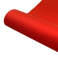 thumbnail image 1 of PEONAVET Heat Transfer Sticker Glitter Self-adhesive Vinyl Heat Transfer Film Iron DIY Decorative Sticker, 1 of 2