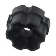 thumbnail image 4 of Children's Electric Car Tire Adapter Connection Clip For Gearbox Toy Car Coupler, 4 of 8