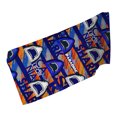 thumbnail image 2 of Microfiber Travel Towel Microfiber Beach Towel Super Lightweight Colorful Bath Towel Sandproof Beach Blanket Multi-Purpose Towel for Travel Swimming Pool, 2 of 4