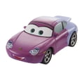 thumbnail image 2 of Sally Color Changers Disney Pixar Cars, véhicules qui changent de couleur, 2 of 4