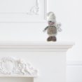 thumbnail image 3 of Snowman Plush Standing, 3 of 3