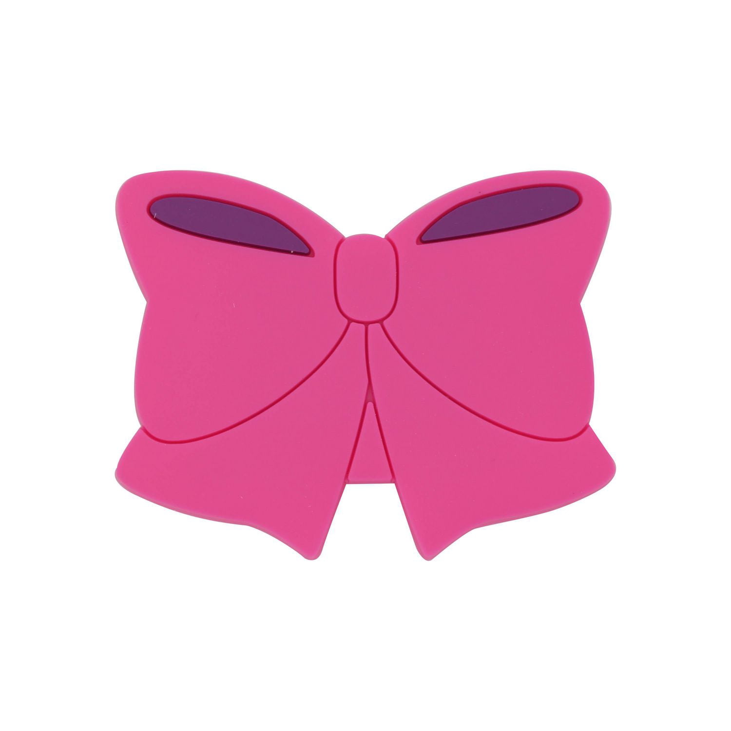 U Style Taille-Crayon, Nœud
