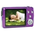 thumbnail image 2 of AGFA DC8200 Appareil Photo Numérique Violet, 2 of 4
