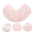 thumbnail image 4 of Shisuyan Silk Eye Mask For Sleeping Eye Shading Breathable For Travel Outdoor Activities Fatigue, 4 of 8