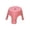 RD, variant on TopLLC Kitchen Gadgets, Kitchen Accessories Stool For Toilet Low Stepping Stool With Nonslip Base Enhanced Stability For Bathroom Use Elegant For Adults For Living Room And Shower p lastic st ool