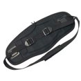 thumbnail image 4 of Coussin de Dos Rembourré Confortable pour Kayak, Dossier Ajustable pour Kayak (Noir), 4 of 9