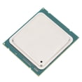 thumbnail image 2 of For Intel Xeon E5-2640V2 2.0GHz Frequency Octa Core 16 Threads LGA2011 CPU Processor (S), 2 of 12