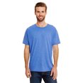 thumbnail image 1 of Hanes Hn 42Tb Men Xtmp Trbl Perf Tee, 1 of 1