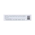thumbnail image 3 of Tea Tree Therapy Natural Whitening Toothpaste - 3 Oz, 3 of 4