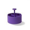 thumbnail image 3 of Crayola - Organisateur rond, 3 of 4