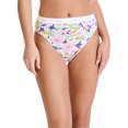 thumbnail image 3 of Jockey Women's Classic French Cut - 6 Pack, 3 of 4