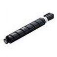 thumbnail image 2 of Canon GPR-55 Toner Cartridge - Black, 2 of 2