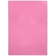 thumbnail image 3 of Arcane Tinmen ATM11012 Protège-Cartes Dragon, Rose Mat - 100 Unités, 3 of 3