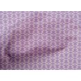 thumbnail image 4 of oneOone Cotton Poplin Fabric Geometric Kasuri Printed Craft Fabric BTY 42 Inch Wide, 4 of 4