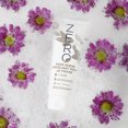 thumbnail image 5 of ZERO 100% Naturel Exfoliant Pour Le Visage, 5 of 5