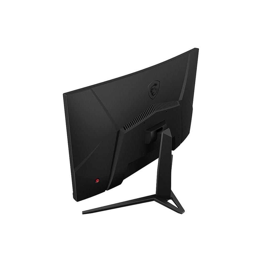 MSI Optix G24C 23.6