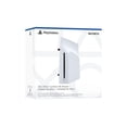 thumbnail image 5 of Disc Drive For PS5® Digital Edition Consoles (model group – slim), 5 of 5