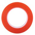 thumbnail image 2 of Mobile Phone Repair Tape, Touch Screen Repair Tape, 25m/82ft Strong Adhesion Waterproof For Tablets Laptops Camera Mobile Phone 8mm,10mm,15mm, 2 of 8