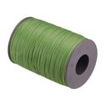 thumbnail image 3 of Unique Bargains Green Polyester Waxed Thread, 137 Yards, 3 of 5