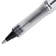 thumbnail image 2 of Uni-Ball 61231 Vision Elite Roller Ball Stick Waterproof Pen  Black Ink  Bold, 2 of 5