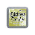 thumbnail image 1 of Ranger THoltz Distress Ink Pad Oxide Crushed Olive, 1 of 64
