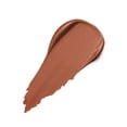 thumbnail image 4 of Multi Tasker Bronzing, Sculpting & Contour Stick, All-Day Wear, Dewy Finish, Vegan-Friendly Makeup, 4 of 7