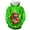 E-Green, variant on Rinsvye Mens Autumn and Winter Flannel Hoodies Casual Long Sleeved Hooded Hoodie Sports Sweater The Hoodie Men Oversized Hoodies Mens Hoodies