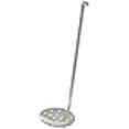 thumbnail image 3 of Ecumoire Glace Metal, 3 of 3