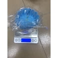 thumbnail image 5 of Silicone Baking Cups Muffin Baking Mould for 20 Pack Silicone Muffin Cup and Small Cake Cup Silicone Muffin Cups for Baking Square Silicone Baking Cups, 5 of 5