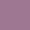 Lilac, variant on Sterilite 68 L Tote Box (Grey)