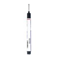 thumbnail image 1 of VogueV Long-Tip Woodworking Marker - Durable Ink for Carpentry & DIY A, 1 of 7