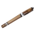 thumbnail image 3 of Writing Pen,Large Capacity Fountain Pen Office Supplies Pen Dependable Performance, 3 of 8