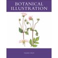 thumbnail image 2 of Botanical Illustration, 2 of 3