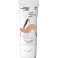 thumbnail image 1 of Almay Smart Shade Skintone Matching™ Foundation, 1 of 5