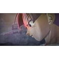 thumbnail image 3 of DRAGON BALL XENOVERSE 2  (XBSX), 3 of 7