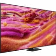 thumbnail image 5 of Samsung Neo QLED 65" 4K Smart Tele, QN65QN90FAFXZC, 5 of 5