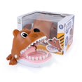 thumbnail image 1 of Finger Biting Toy Tiger&Whale Teeth Games Interactive Toy For Kids, 1 of 11