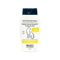 thumbnail image 1 of Wahl Shed And Hairball Reducer Cat Shampoo, 455mL, 1 of 3
